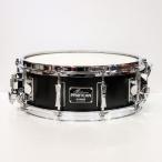 SONOR USED б/у SSD-14525GH PE [Gavin Harrison Protean Signature snare / 14inch Premium Edition][ поручение товар ]