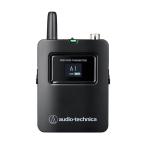 audio-technica ATW-T1401 ( Audio Technica )( корпус упаковка передатчик )(System 20 серии специальный )( цифровой беспроводной )