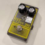 DOD USED 中古 Overdrive Preamp 250 50th Anniversary