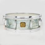 GRETSCH USED б/у G-4157 [USA Custom Series /USA Parts/14×5]