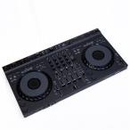 Pioneer DJ DDJ-GRV6[ вскрыть завершено коробка повреждение новый товар специальная цена ]