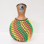 TOCA USED б/у T2151G [Fiberglass Shekere]