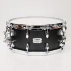 YAMAHA TMS1465 LCS [Tour Custom Snare Drum 14''×6.5'' - Rico рис атлас ][ производитель 2 класс товары по специальной цене ]
