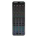 ALLEN&HEATH Xone:K3 【ユニバーサルDJ MIDI コントローラー】(アレンアンドヒース)
