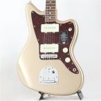 Fender USA American Professional Classic Jazzmaster (Faded Firemist Gold/Rosewood) 【The Spring Summer 2026 Campaign】