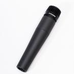 SHURE USED б/у SM57-LC ( Sure )( стандартный электродинамический микрофон )( музыкальные инструменты * гитара запись стандартный )