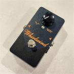 ショッピングORANGE Whirlwind USED 中古 Orange Box ( ワールウインド) オレンジボックス phaser フェイザー【USED SALE!!】