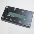 Morningstar Custom Pedals USED 中古 MC8 Programmable MIDI Controller