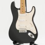 Fender Custom Shop USED 中古 MBS Eric Clapton Stratocaster Blackie Master Built By Todd Krause 2004 [SN. CN97107]