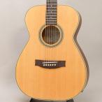 MATON Master Built TE Personal メイトン
