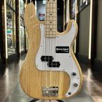 ATELIER Z MVT#504 Zymo Aged (NAT/M)