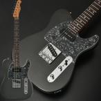 Bacchus Universe Series BTE-2-RSM/R-BPPG (Gun-M)