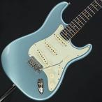 Fender USA USED 中古 American Ultra Luxe Vintage '60s Stratocaster (Ice Blue Metallic/Rosewood) [SN.US25016203] フェンダー
