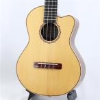 T.furubayashi(F's UKE) USED б/у RT-02CW w/P.U. Spruce/Rosewood полный ba cocos nucifera efzuke