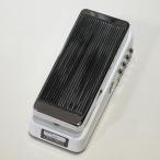 Xotic USED 中古 XW-1 WAH