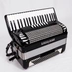 unknown USED б/у EXCELSIOR Mod.411( style закон завершено б/у товар ) M.M.L Excel si.- Италия производства фортепьяно тип б/у аккордеон 41 клавиатура 120 основа 