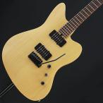 SAITO Guitars USED 中古 S-622JMC (Naked)[SN.191082] サイトーギターズ