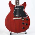 Gibson Les Paul Special Double Cutaway (Vintage Cherry)