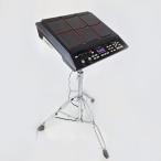 Roland USED б/у SPD-SX [Sampling Pad/ крепление подставка приложен ]