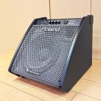 Roland USED б/у PM-200 [Personal Monitor for V-Drums]