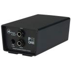 Heritage Audio P DI One ( износ Tey ji аудио )( DI unit )