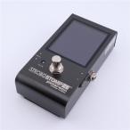 Peterson USED б/у StroboStomp HD [SSHD]