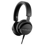 beyerdynamic DJ 300 