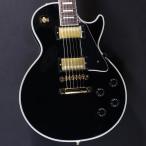 TOKAI LC-101S (BB) #2652240