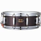 Pearl MMGP1450S/C #355 [Massters Maple Gum Snare Drum 14×5/Antique Walnut]