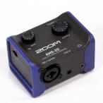 ZOOM USED 中古 AMS-22 (ズーム)(オーディオインターフェース)(USB-C対応)(ループバック搭載)