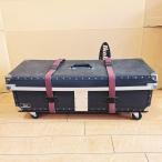 Pearl USED б/у F-70C [Stand Fiber Case]1