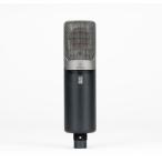 SlateDigital ML-1A (s rate цифровой )(mote кольцо Mike )( конденсаторный микрофон )