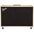 Fender USA [WEB ограничение ликвидация запасов распродажа ]Super-Sonic 60 212 Enclosure/Blonde [#2161200410]