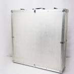 Pearl USED б/у CA-230 [Cymbal Hard Case]