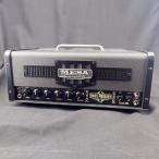Mesa Boogie USED б/у Bass Prodigy Four:88