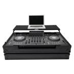 MAGMA DJ-CONTROLLER WORKSTATION XDJ-AZ/XDJ-XZ [XDJ-AZ / XDJ-XZ соответствует полет кейс ]( кружка ma)