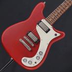 Epiphone USED 中古 Worn '66 Wilshire (Worn Cherry) [SN.11032310538] エピフォン