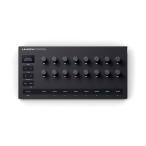 NOVATION 【夏のボーナスセール】Launch