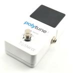 tc electronic USED б/у Polytune 3