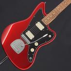 Fender MEX USED 中古 Player Jazzmaster (Candy Apple Red) [SN.MX23128670] フェンダー