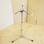 PREMiER VINTAGE 70's #1313 Olympic Snare Stand