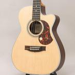 MATON ER90C-808 メイトン
