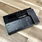 Line6 USED 中古 POD GO ()