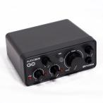 PreSonus USED б/у AudioBox GO ( pre sonas)( аудио интерфейс )(USB-C соответствует )