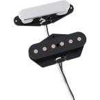 Fender USA TEX-MEX HOT TELECASTER PICKUPS SET (#0992419000)