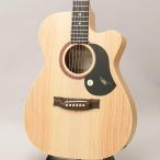 MATON PERFORMER メイトン