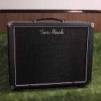 Two-Rock USED б/у 1x12 Cabinet Closed Back/Front Port w/TR12 Speaker [8Ω specification ]