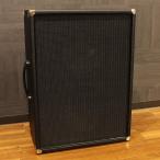J-Sound Garage USED б/у Handmade Cabinet JSG-212 Open Back Celestion G12-65 Speaker [8Ω specification ]