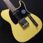 momose MT2-STD/R (BBD) #21231【特価】