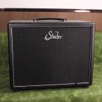 Suhr Amps USED б/у PT15 Cabinet 1×12 [Celestion V30 16Ω Mod.]